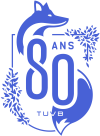 LOGO_80ANS-SZR__BLEU